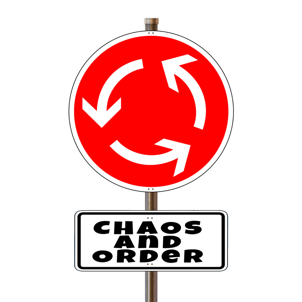 chaos, order, chaos theory-485495.jpg
