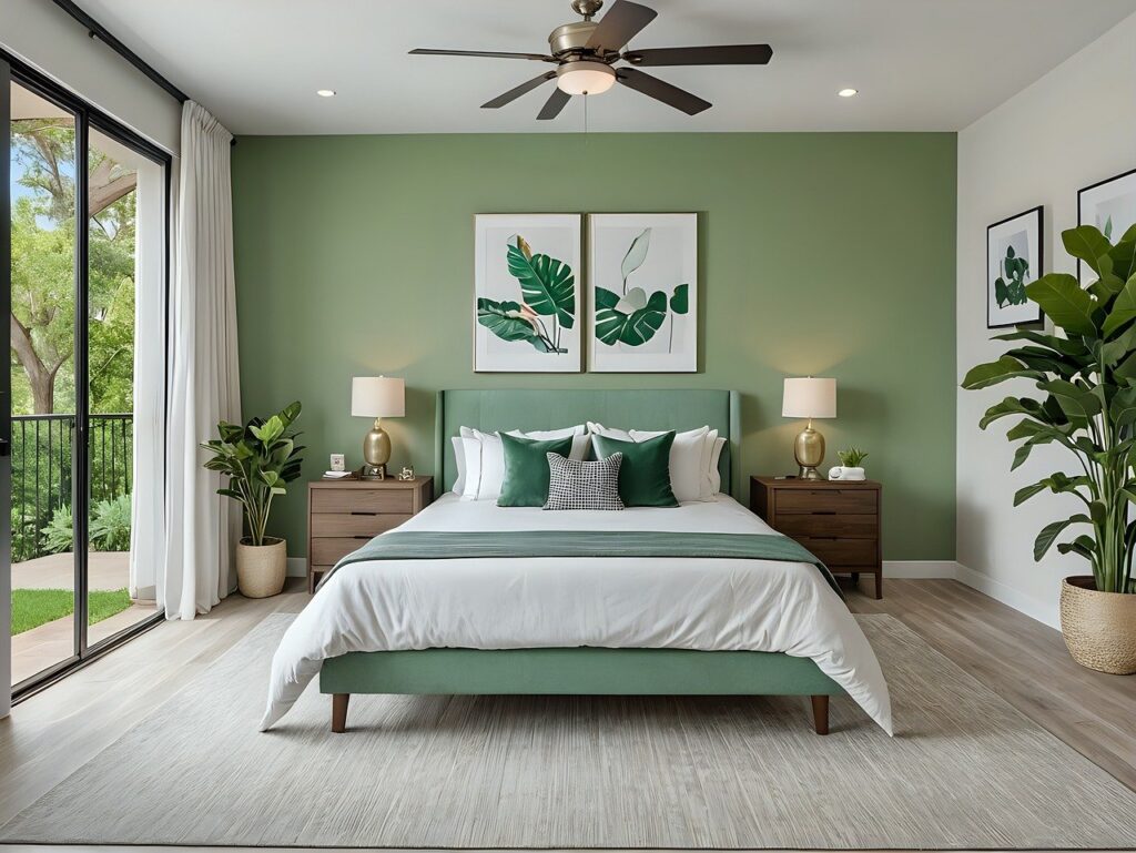 ai generated, bedroom, bed-8709663.jpg