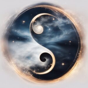 ai generated, yinyang, balance-8455860.jpg