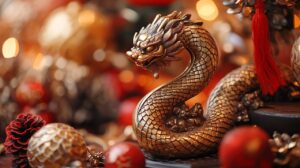 wooden, snake, new year-8972169.jpg