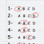 quiz, test, exam, questionnaire, multiple choice, testing, answer, quiz, quiz, quiz, quiz, quiz, test, test, exam, exam, multiple choice